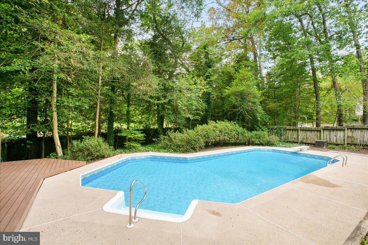 11603 VIRGATE LN, RESTON, Virginia 20191, 5 Bedrooms Bedrooms, 18 Rooms Rooms,4 BathroomsBathrooms,Residential,For sale,11603 VIRGATE LN,VAFX2288668 MLS # VAFX2288668