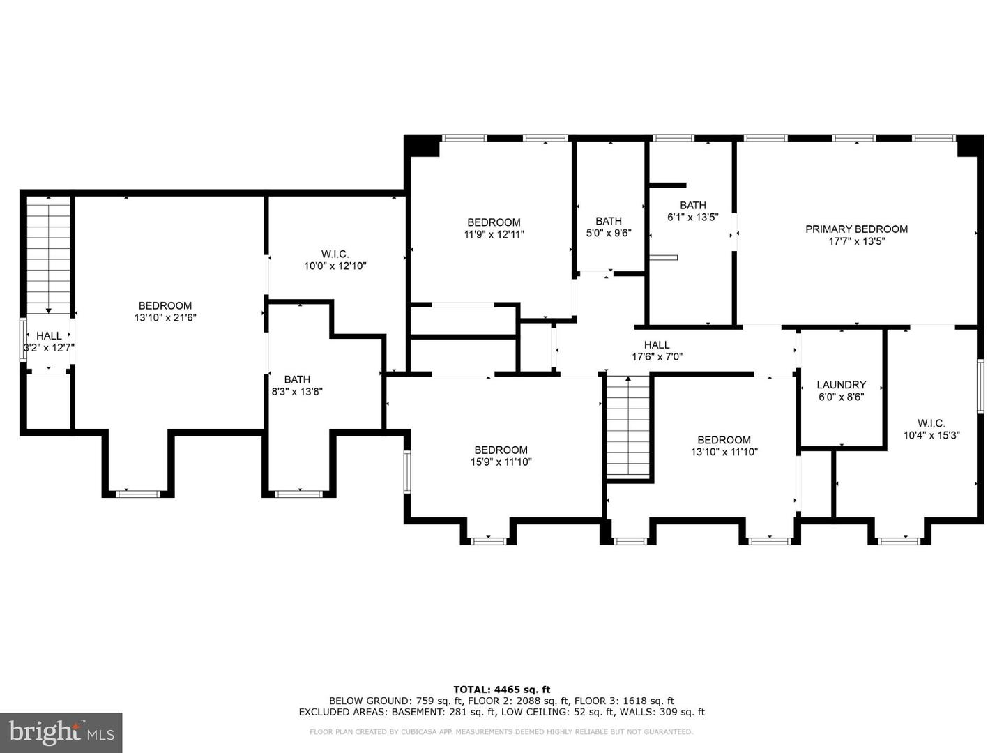 11603 VIRGATE LN, RESTON, Virginia 20191, 5 Bedrooms Bedrooms, 18 Rooms Rooms,4 BathroomsBathrooms,Residential,For sale,11603 VIRGATE LN,VAFX2288668 MLS # VAFX2288668