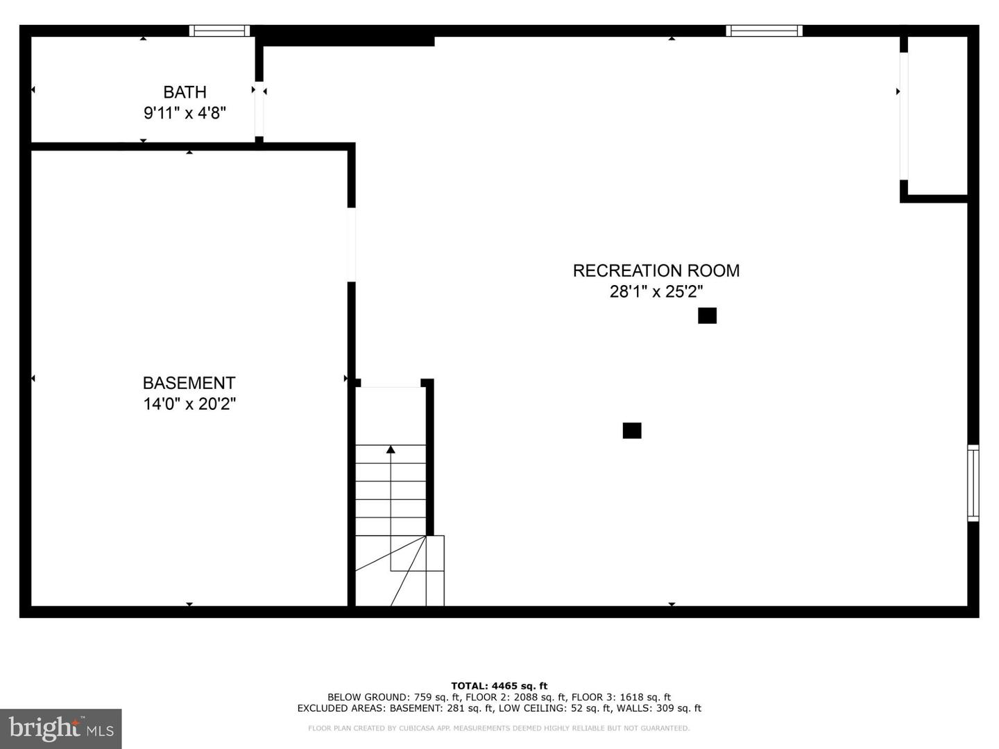 11603 VIRGATE LN, RESTON, Virginia 20191, 5 Bedrooms Bedrooms, 18 Rooms Rooms,4 BathroomsBathrooms,Residential,For sale,11603 VIRGATE LN,VAFX2288668 MLS # VAFX2288668