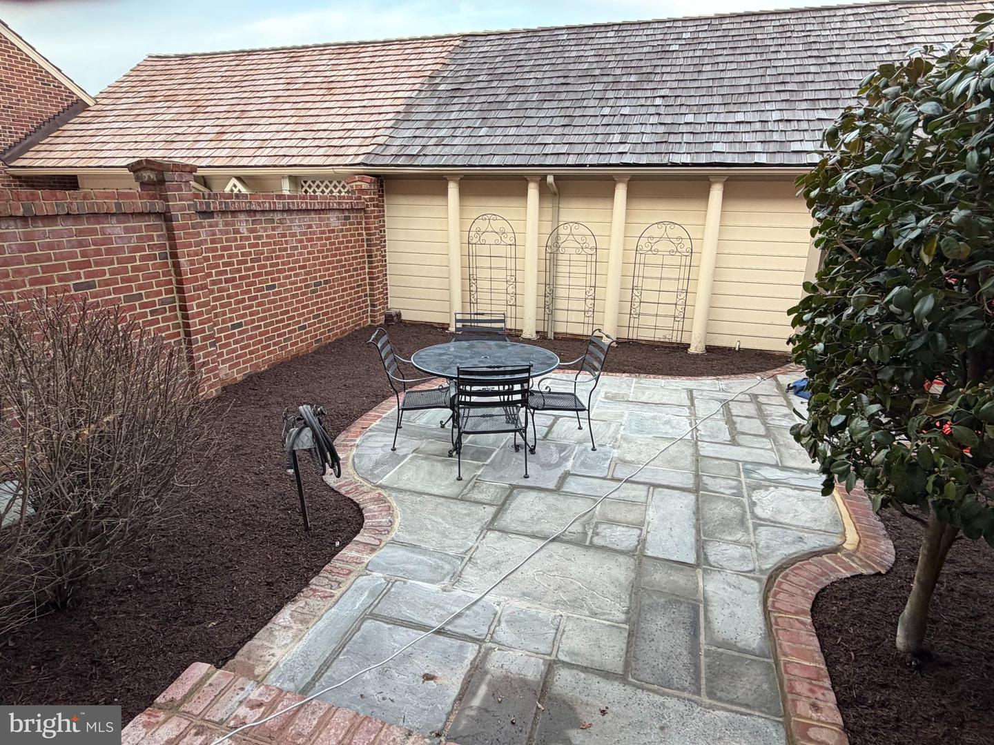 6634 MADISON MCLEAN DR, MCLEAN, Virginia 22101, 3 Bedrooms Bedrooms, ,3 BathroomsBathrooms,Residential,For sale,6634 MADISON MCLEAN DR,VAFX2288710 MLS # VAFX2288710