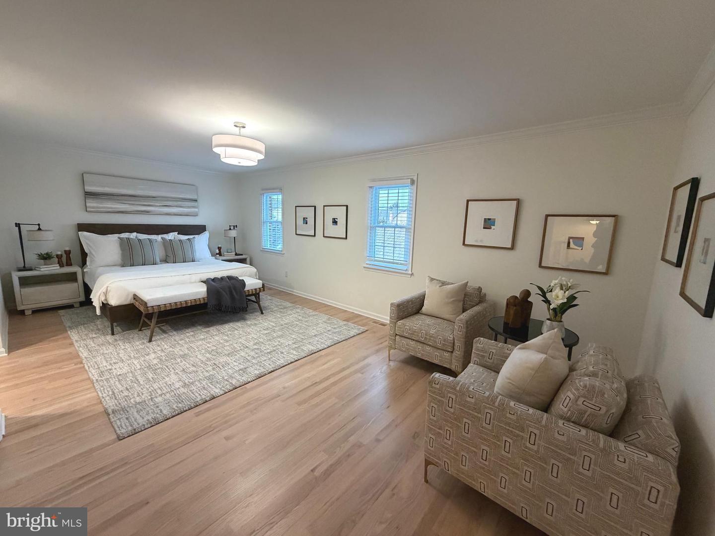 6634 MADISON MCLEAN DR, MCLEAN, Virginia 22101, 3 Bedrooms Bedrooms, ,3 BathroomsBathrooms,Residential,For sale,6634 MADISON MCLEAN DR,VAFX2288710 MLS # VAFX2288710