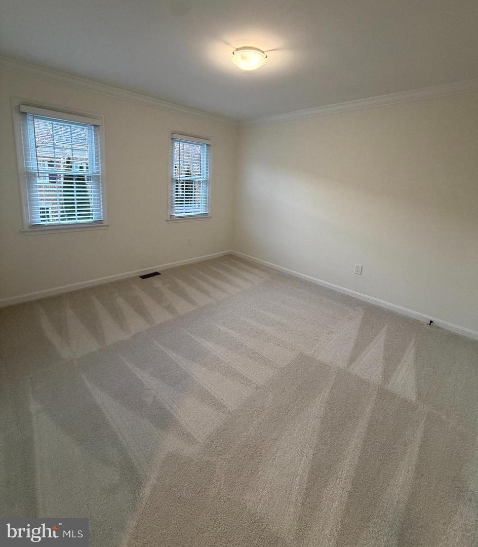 6634 MADISON MCLEAN DR, MCLEAN, Virginia 22101, 3 Bedrooms Bedrooms, ,3 BathroomsBathrooms,Residential,For sale,6634 MADISON MCLEAN DR,VAFX2288710 MLS # VAFX2288710