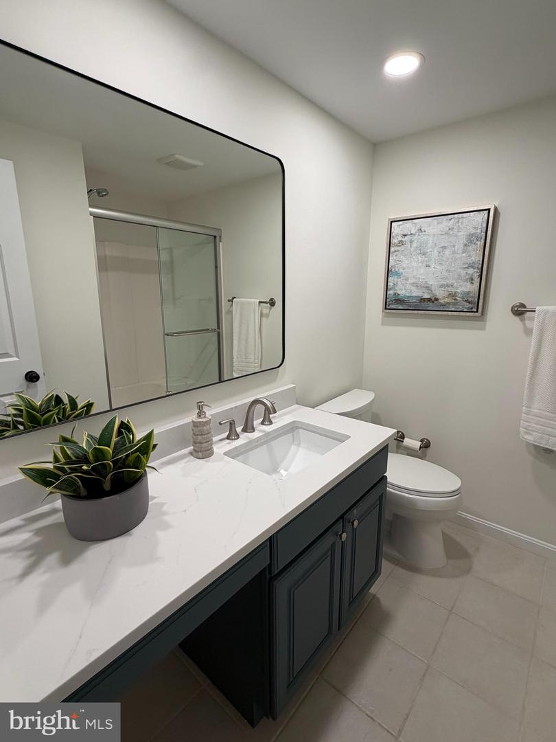 6634 MADISON MCLEAN DR, MCLEAN, Virginia 22101, 3 Bedrooms Bedrooms, ,3 BathroomsBathrooms,Residential,For sale,6634 MADISON MCLEAN DR,VAFX2288710 MLS # VAFX2288710