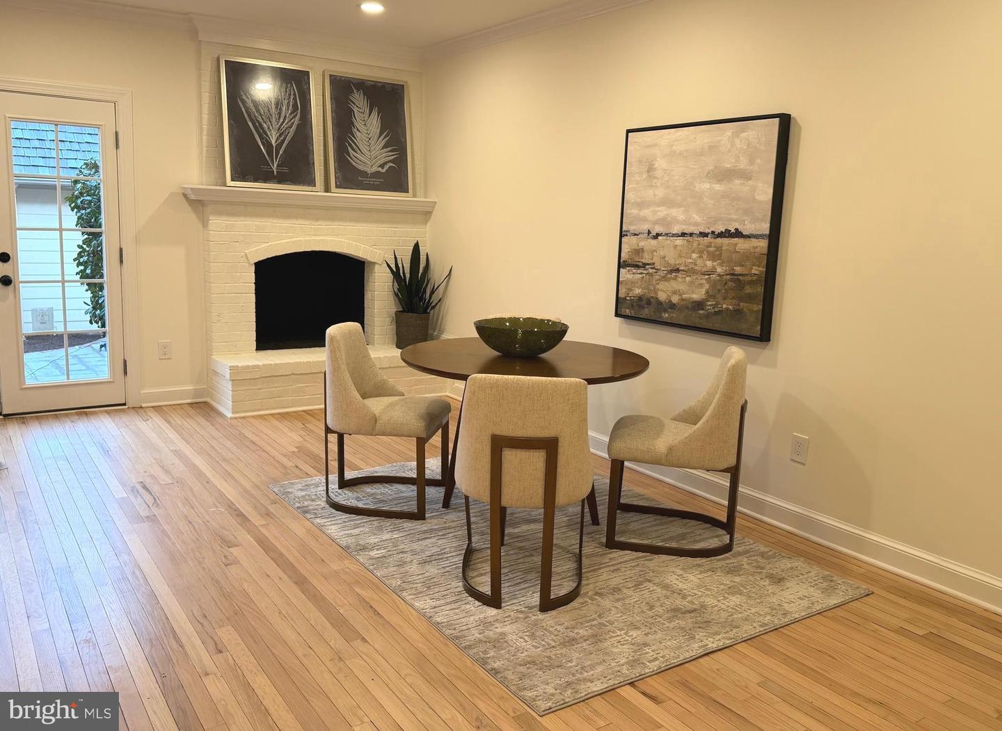 6634 MADISON MCLEAN DR, MCLEAN, Virginia 22101, 3 Bedrooms Bedrooms, ,3 BathroomsBathrooms,Residential,For sale,6634 MADISON MCLEAN DR,VAFX2288710 MLS # VAFX2288710