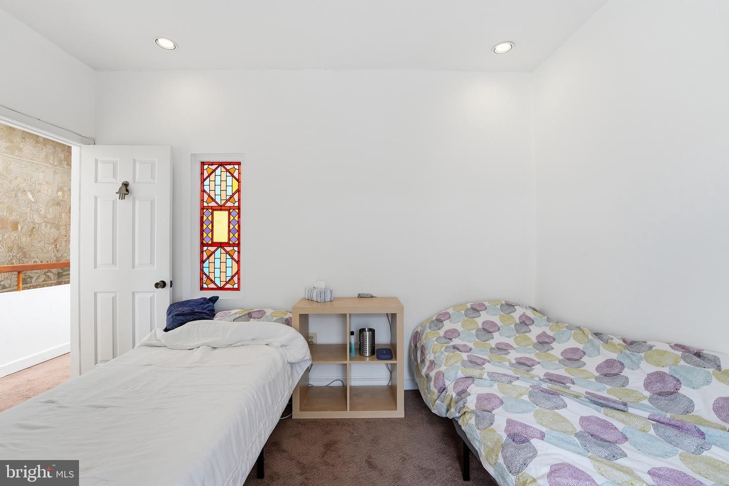 2211 WASHINGTON CIR NW, WASHINGTON, District Of Columbia 20037, 3 Bedrooms Bedrooms, ,3 BathroomsBathrooms,Residential,For sale,2211 WASHINGTON CIR NW,DCDC2244378 MLS # DCDC2244378