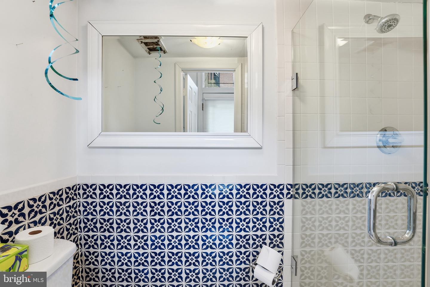 2211 WASHINGTON CIR NW, WASHINGTON, District Of Columbia 20037, 3 Bedrooms Bedrooms, ,3 BathroomsBathrooms,Residential,For sale,2211 WASHINGTON CIR NW,DCDC2244378 MLS # DCDC2244378