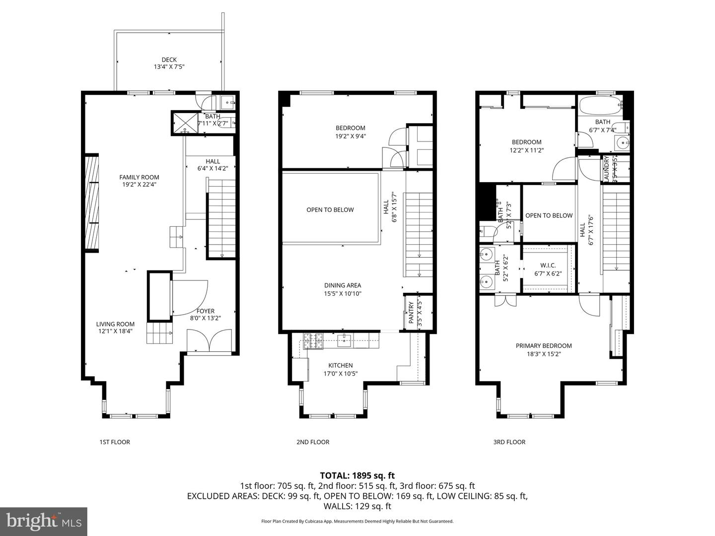 2211 WASHINGTON CIR NW, WASHINGTON, District Of Columbia 20037, 3 Bedrooms Bedrooms, ,3 BathroomsBathrooms,Residential,For sale,2211 WASHINGTON CIR NW,DCDC2244378 MLS # DCDC2244378