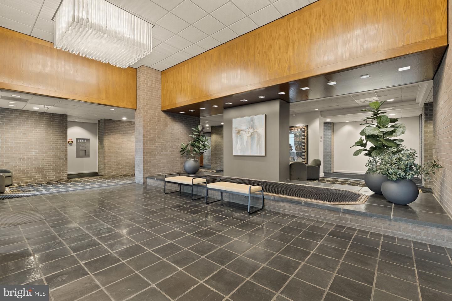 1800 OLD MEADOW RD #303, MCLEAN, Virginia 22102, 2 Bedrooms Bedrooms, ,2 BathroomsBathrooms,Residential,For sale,1800 OLD MEADOW RD #303,VAFX2288810 MLS # VAFX2288810 1800 OLD MEADOW RD #303, MCLEAN, Virginia 22102, 2 Bedrooms Bedrooms, ,2 BathroomsBathrooms,Residential,For sale,1800 OLD MEADOW RD #303,VAFX2288810 MLS # VAFX2288810