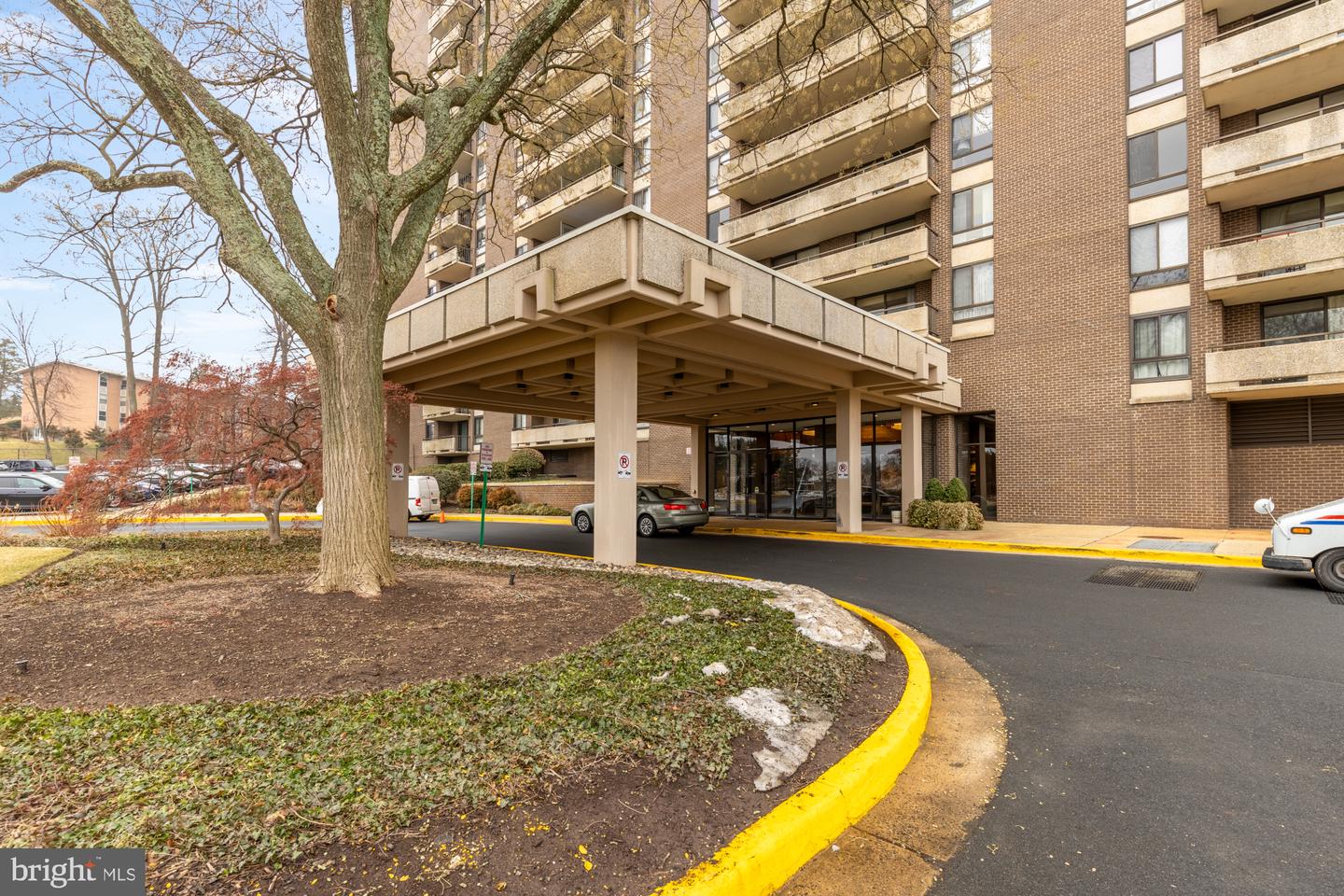 1800 OLD MEADOW RD #303, MCLEAN, Virginia 22102, 2 Bedrooms Bedrooms, ,2 BathroomsBathrooms,Residential,For sale,1800 OLD MEADOW RD #303,VAFX2288810 MLS # VAFX2288810 1800 OLD MEADOW RD #303, MCLEAN, Virginia 22102, 2 Bedrooms Bedrooms, ,2 BathroomsBathrooms,Residential,For sale,1800 OLD MEADOW RD #303,VAFX2288810 MLS # VAFX2288810