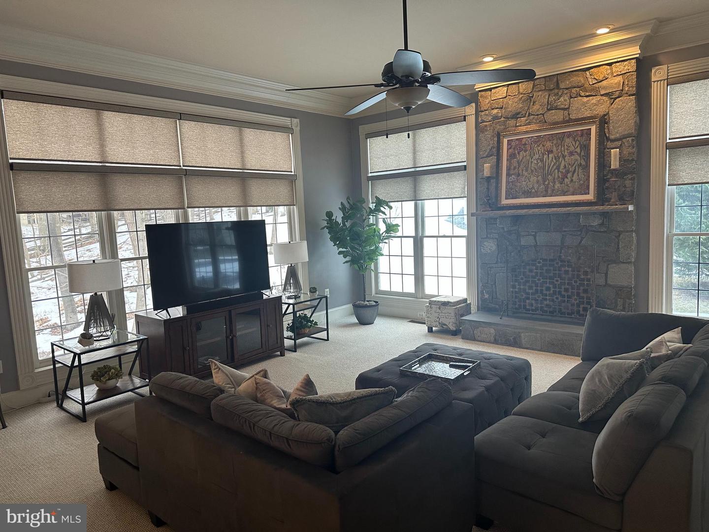 3511 GERMAINIA CT, TRIANGLE, Virginia 22172, 4 Bedrooms Bedrooms, ,4 BathroomsBathrooms,Residential,For sale,3511 GERMAINIA CT,VAPW2111798 MLS # VAPW2111798