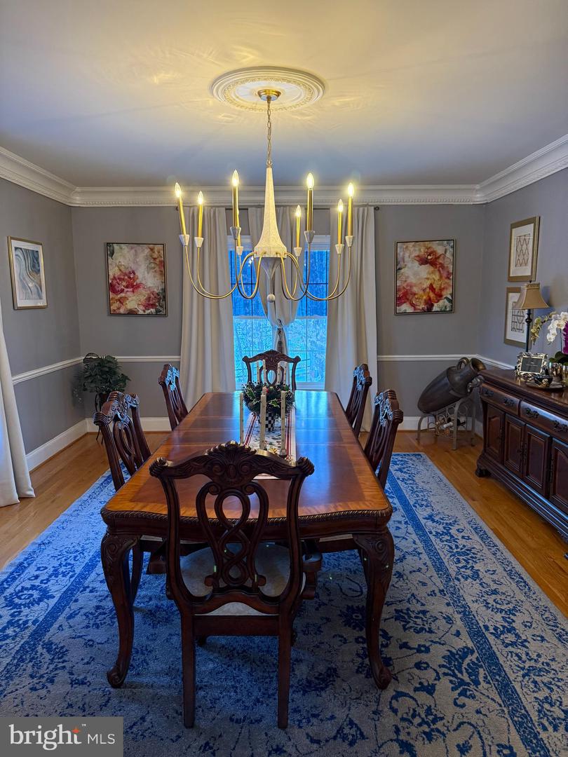 3511 GERMAINIA CT, TRIANGLE, Virginia 22172, 4 Bedrooms Bedrooms, ,4 BathroomsBathrooms,Residential,For sale,3511 GERMAINIA CT,VAPW2111798 MLS # VAPW2111798