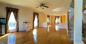 3511 GERMAINIA CT, TRIANGLE, Virginia 22172, 4 Bedrooms Bedrooms, ,4 BathroomsBathrooms,Residential,For sale,3511 GERMAINIA CT,VAPW2111798 MLS # VAPW2111798