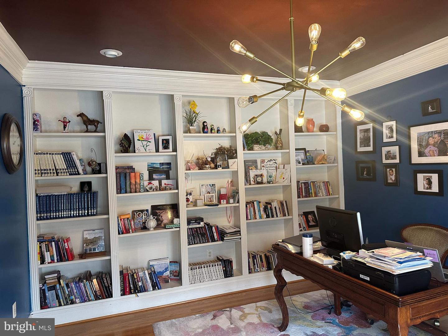 3511 GERMAINIA CT, TRIANGLE, Virginia 22172, 4 Bedrooms Bedrooms, ,4 BathroomsBathrooms,Residential,For sale,3511 GERMAINIA CT,VAPW2111798 MLS # VAPW2111798