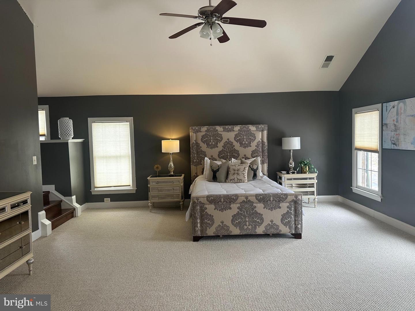 3511 GERMAINIA CT, TRIANGLE, Virginia 22172, 4 Bedrooms Bedrooms, ,4 BathroomsBathrooms,Residential,For sale,3511 GERMAINIA CT,VAPW2111798 MLS # VAPW2111798