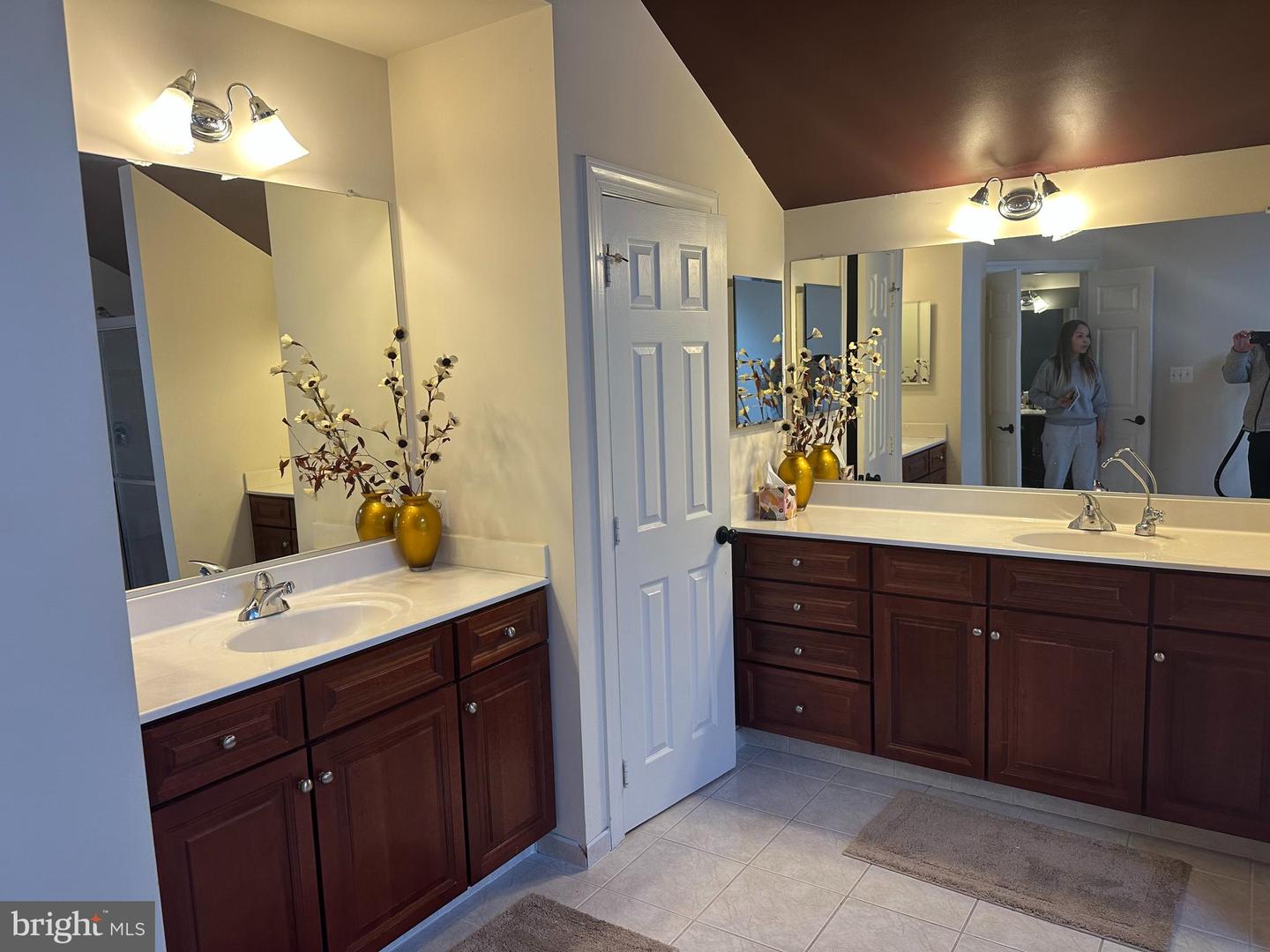 3511 GERMAINIA CT, TRIANGLE, Virginia 22172, 4 Bedrooms Bedrooms, ,4 BathroomsBathrooms,Residential,For sale,3511 GERMAINIA CT,VAPW2111798 MLS # VAPW2111798