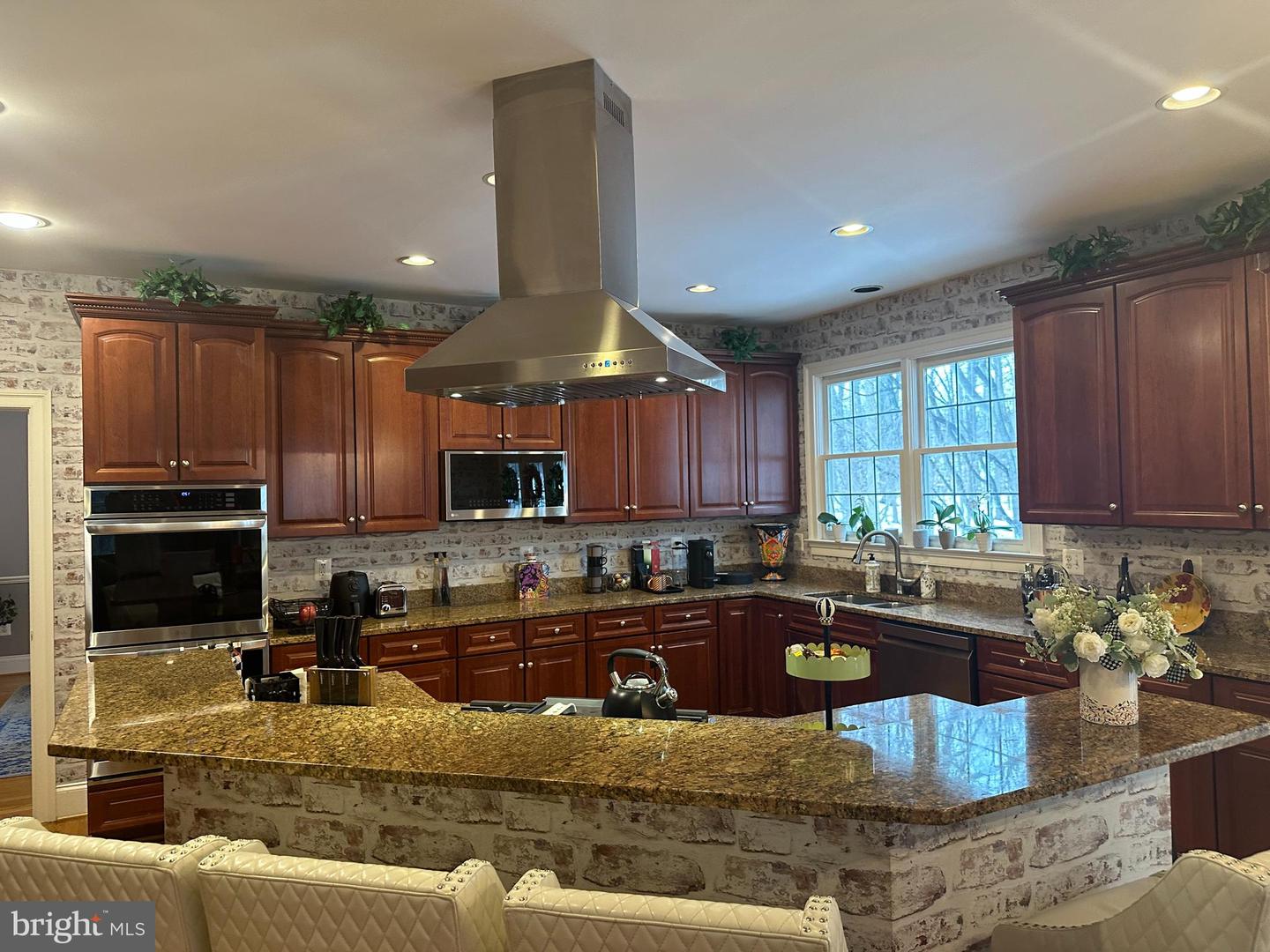 3511 GERMAINIA CT, TRIANGLE, Virginia 22172, 4 Bedrooms Bedrooms, ,4 BathroomsBathrooms,Residential,For sale,3511 GERMAINIA CT,VAPW2111798 MLS # VAPW2111798