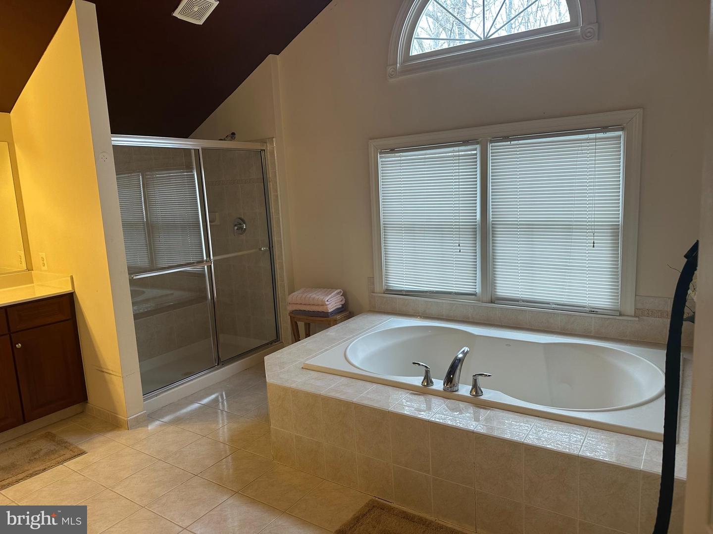 3511 GERMAINIA CT, TRIANGLE, Virginia 22172, 4 Bedrooms Bedrooms, ,4 BathroomsBathrooms,Residential,For sale,3511 GERMAINIA CT,VAPW2111798 MLS # VAPW2111798