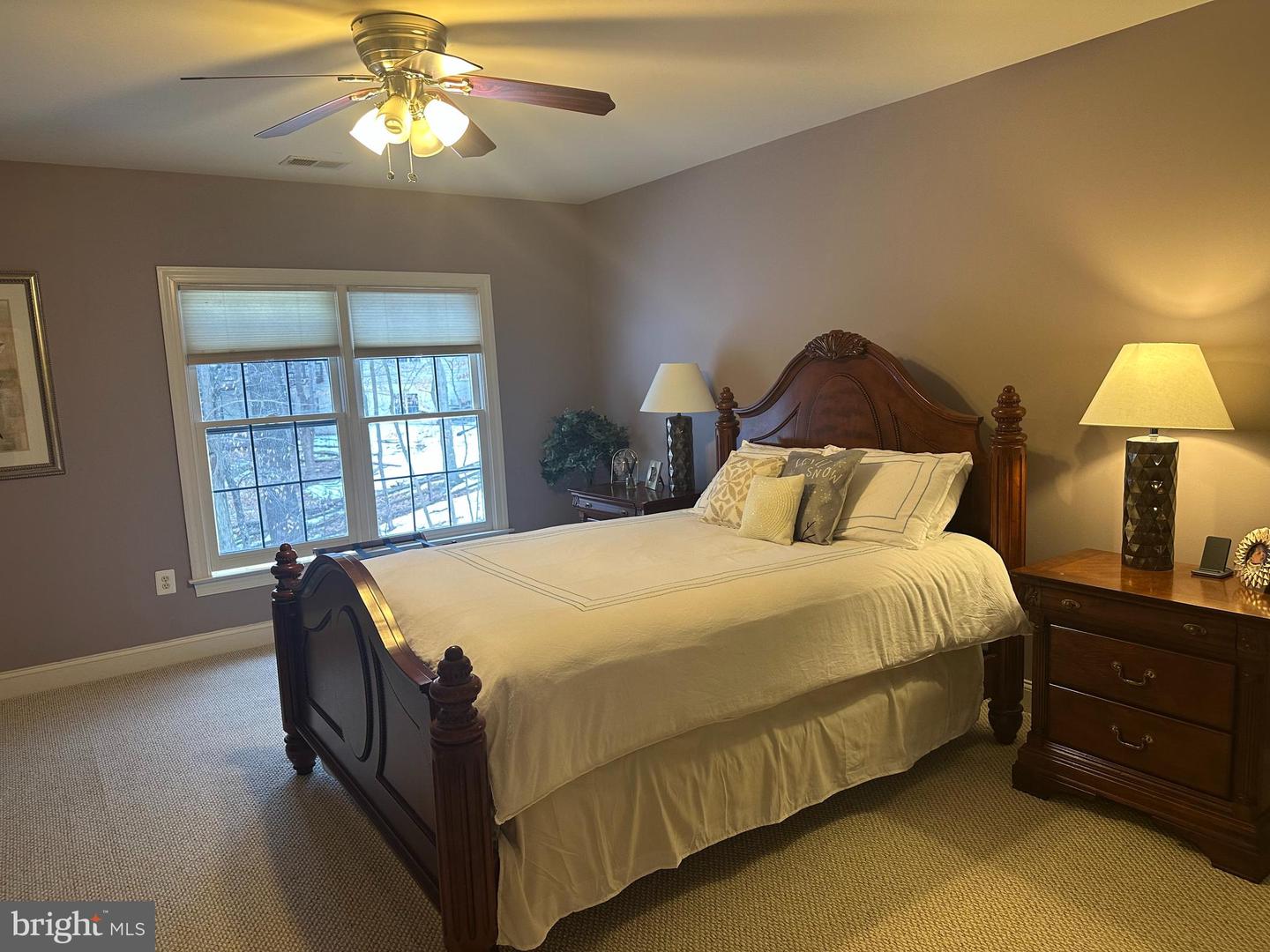 3511 GERMAINIA CT, TRIANGLE, Virginia 22172, 4 Bedrooms Bedrooms, ,4 BathroomsBathrooms,Residential,For sale,3511 GERMAINIA CT,VAPW2111798 MLS # VAPW2111798