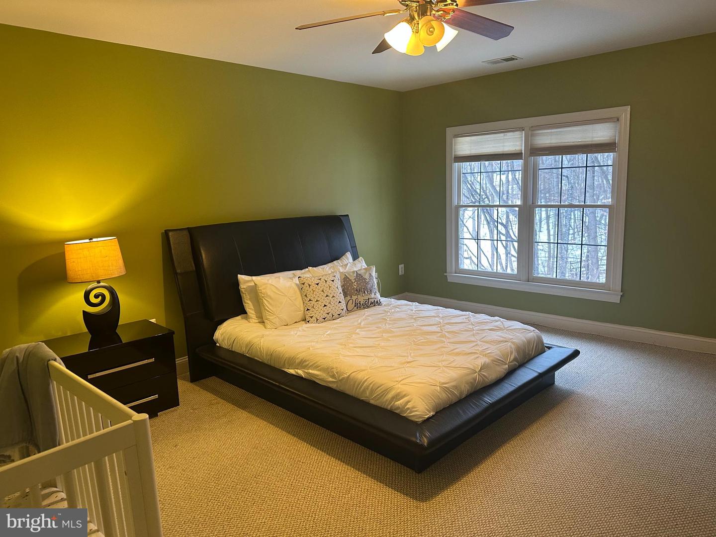 3511 GERMAINIA CT, TRIANGLE, Virginia 22172, 4 Bedrooms Bedrooms, ,4 BathroomsBathrooms,Residential,For sale,3511 GERMAINIA CT,VAPW2111798 MLS # VAPW2111798