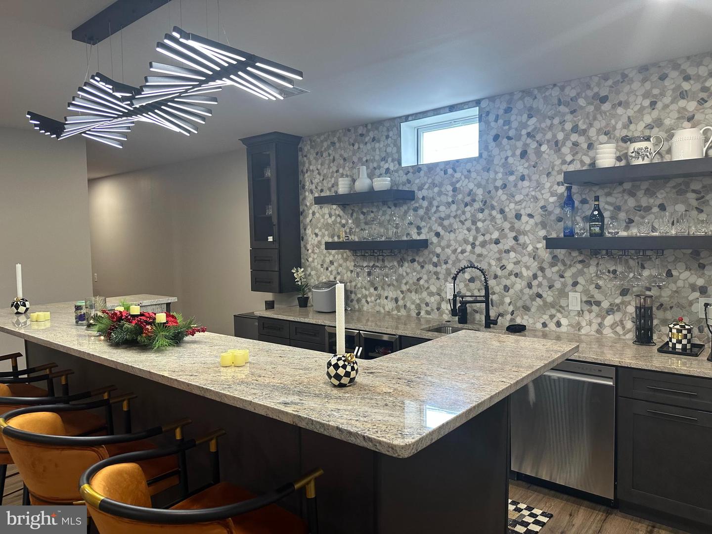 3511 GERMAINIA CT, TRIANGLE, Virginia 22172, 4 Bedrooms Bedrooms, ,4 BathroomsBathrooms,Residential,For sale,3511 GERMAINIA CT,VAPW2111798 MLS # VAPW2111798