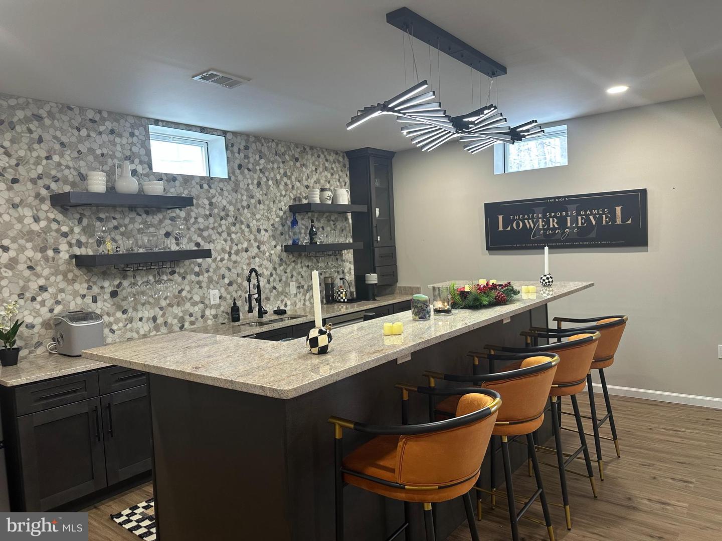 3511 GERMAINIA CT, TRIANGLE, Virginia 22172, 4 Bedrooms Bedrooms, ,4 BathroomsBathrooms,Residential,For sale,3511 GERMAINIA CT,VAPW2111798 MLS # VAPW2111798