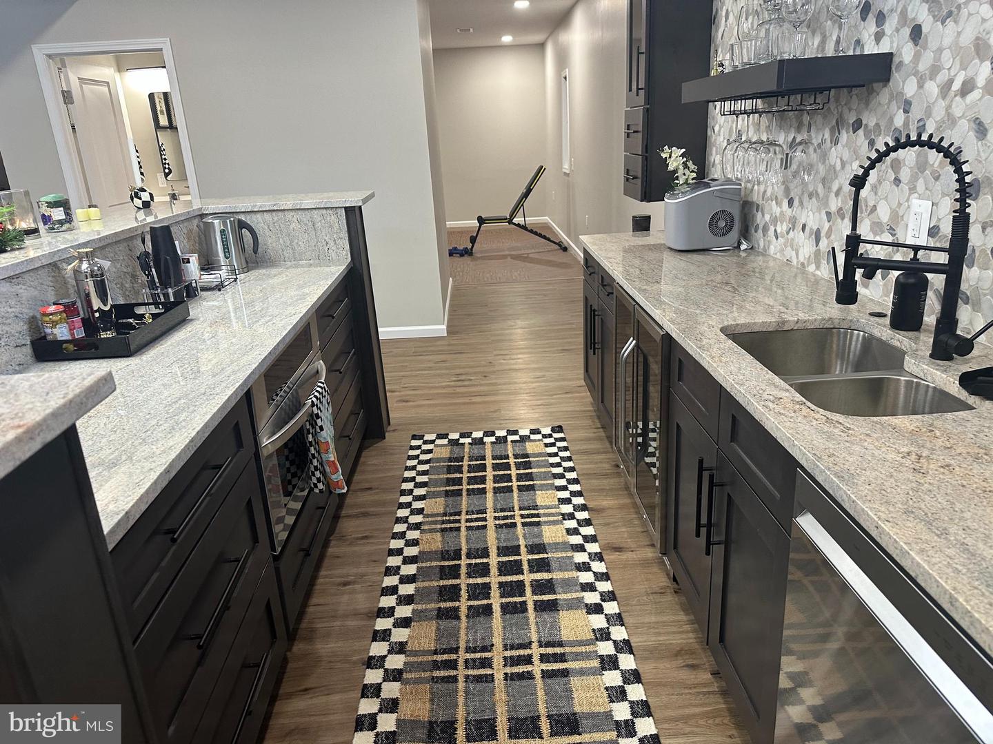 3511 GERMAINIA CT, TRIANGLE, Virginia 22172, 4 Bedrooms Bedrooms, ,4 BathroomsBathrooms,Residential,For sale,3511 GERMAINIA CT,VAPW2111798 MLS # VAPW2111798