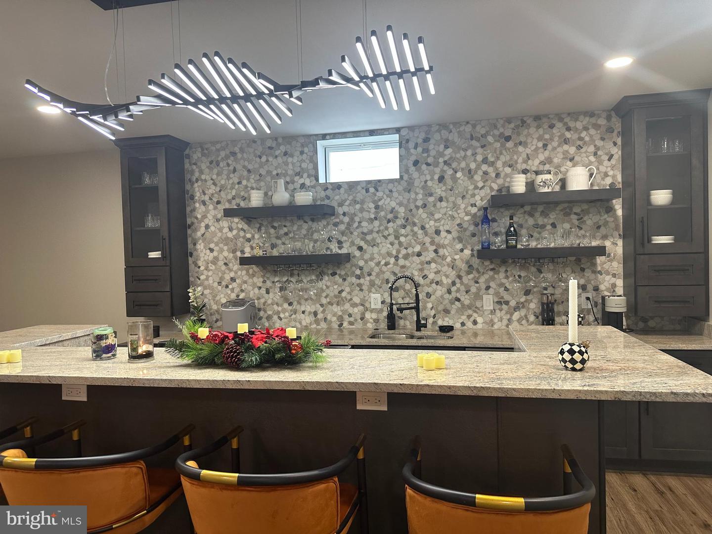 3511 GERMAINIA CT, TRIANGLE, Virginia 22172, 4 Bedrooms Bedrooms, ,4 BathroomsBathrooms,Residential,For sale,3511 GERMAINIA CT,VAPW2111798 MLS # VAPW2111798