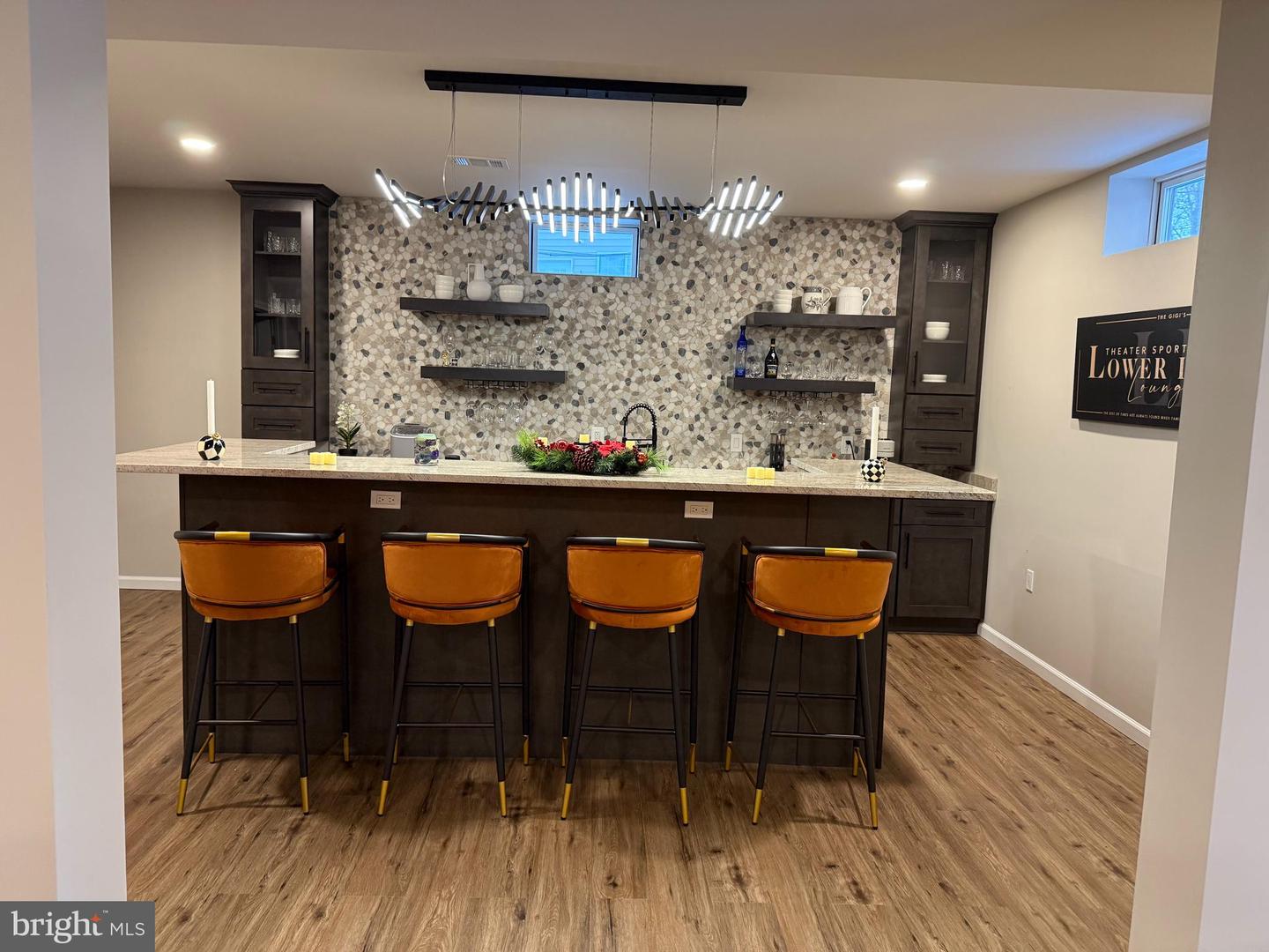 3511 GERMAINIA CT, TRIANGLE, Virginia 22172, 4 Bedrooms Bedrooms, ,4 BathroomsBathrooms,Residential,For sale,3511 GERMAINIA CT,VAPW2111798 MLS # VAPW2111798