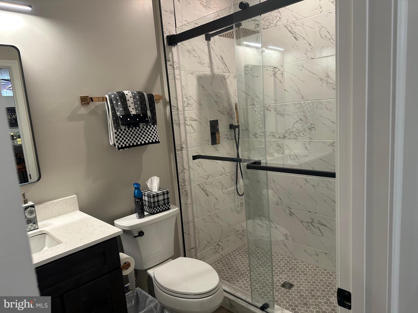 3511 GERMAINIA CT, TRIANGLE, Virginia 22172, 4 Bedrooms Bedrooms, ,4 BathroomsBathrooms,Residential,For sale,3511 GERMAINIA CT,VAPW2111798 MLS # VAPW2111798