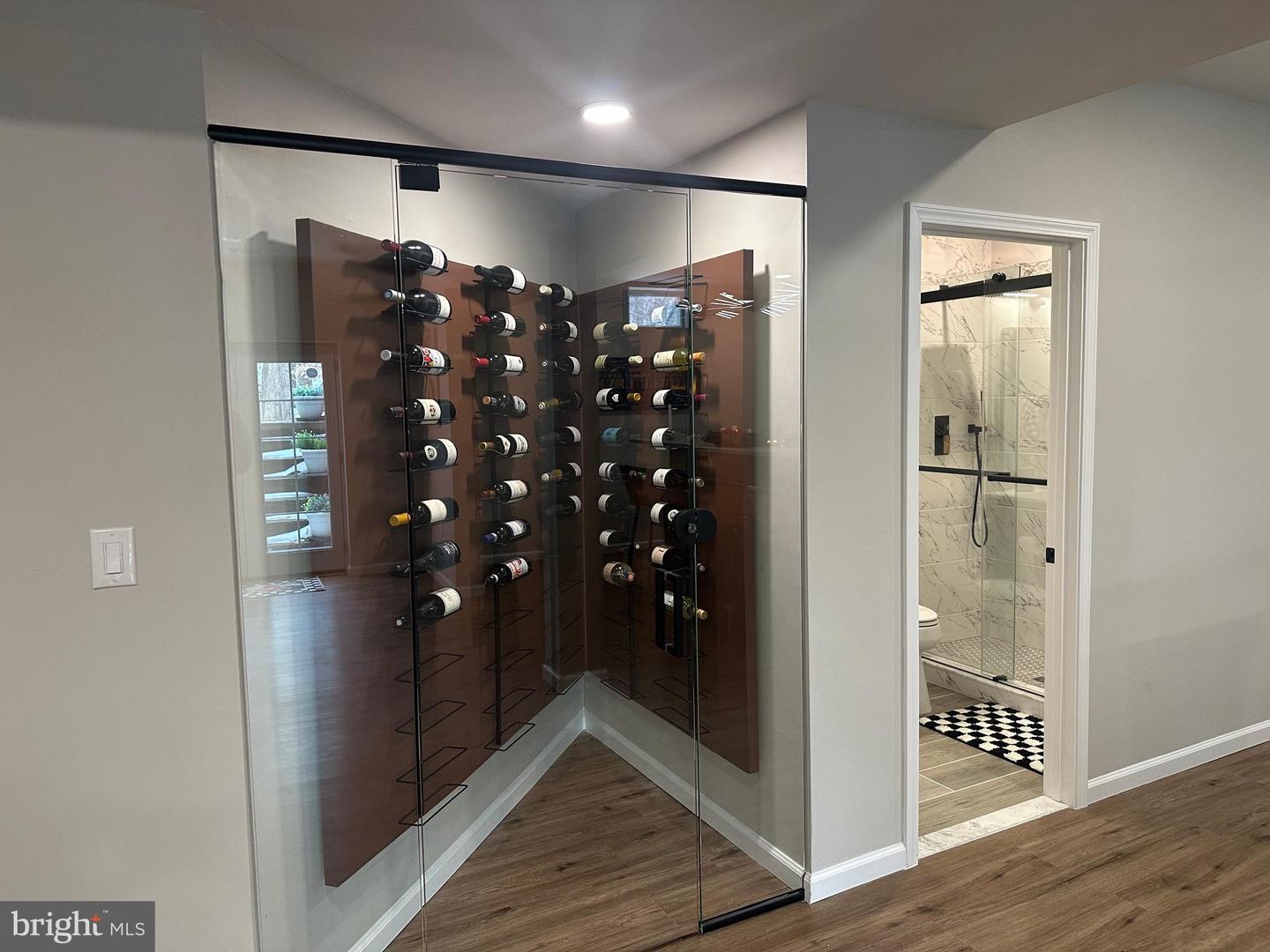 3511 GERMAINIA CT, TRIANGLE, Virginia 22172, 4 Bedrooms Bedrooms, ,4 BathroomsBathrooms,Residential,For sale,3511 GERMAINIA CT,VAPW2111798 MLS # VAPW2111798