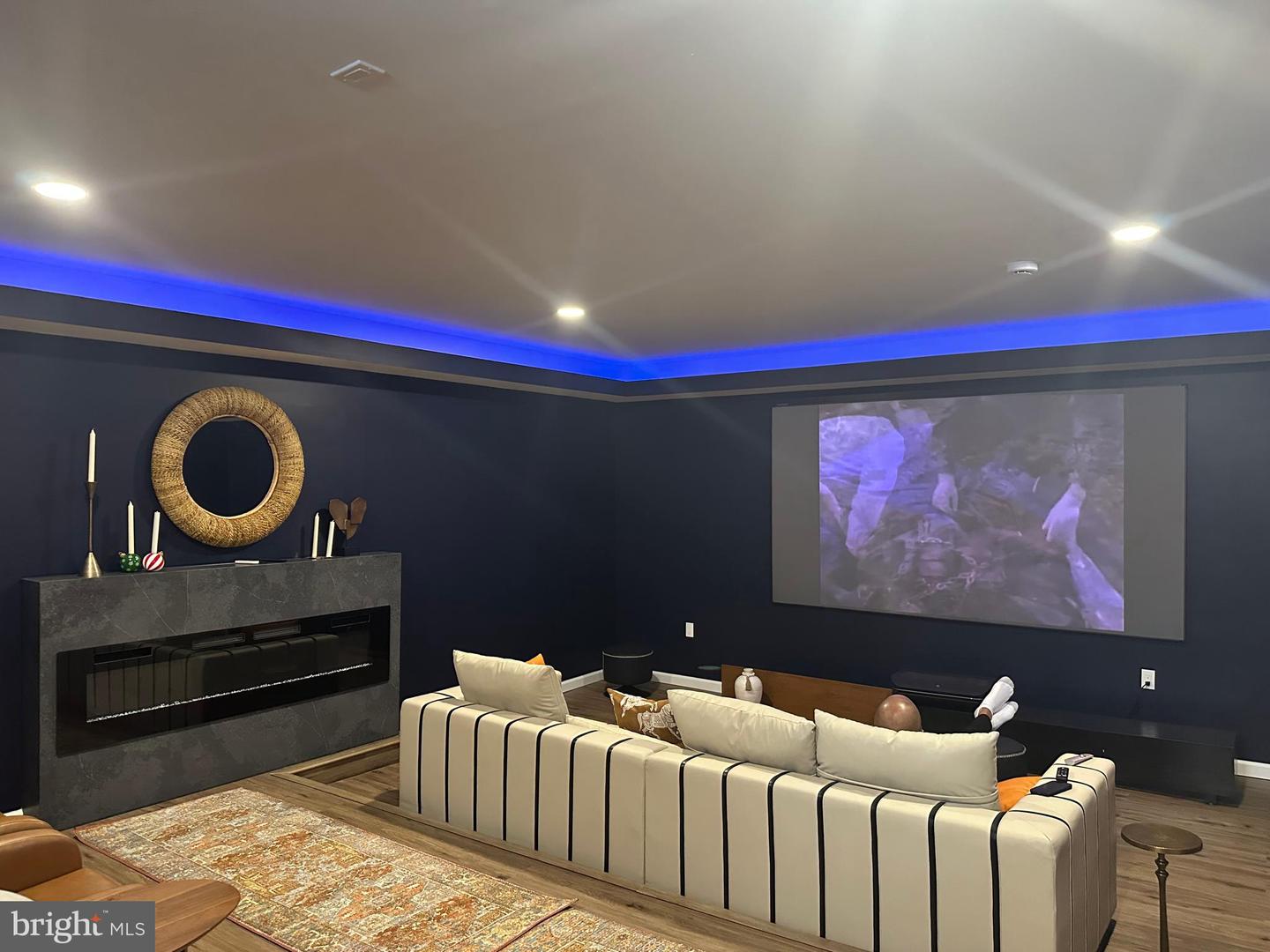 3511 GERMAINIA CT, TRIANGLE, Virginia 22172, 4 Bedrooms Bedrooms, ,4 BathroomsBathrooms,Residential,For sale,3511 GERMAINIA CT,VAPW2111798 MLS # VAPW2111798