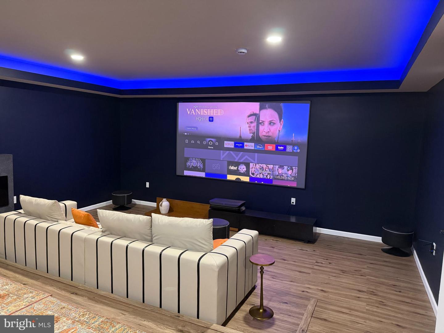 3511 GERMAINIA CT, TRIANGLE, Virginia 22172, 4 Bedrooms Bedrooms, ,4 BathroomsBathrooms,Residential,For sale,3511 GERMAINIA CT,VAPW2111798 MLS # VAPW2111798