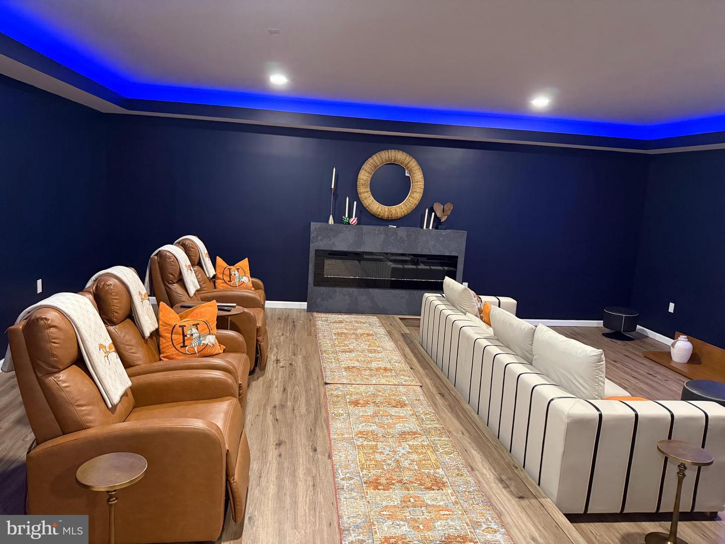 3511 GERMAINIA CT, TRIANGLE, Virginia 22172, 4 Bedrooms Bedrooms, ,4 BathroomsBathrooms,Residential,For sale,3511 GERMAINIA CT,VAPW2111798 MLS # VAPW2111798