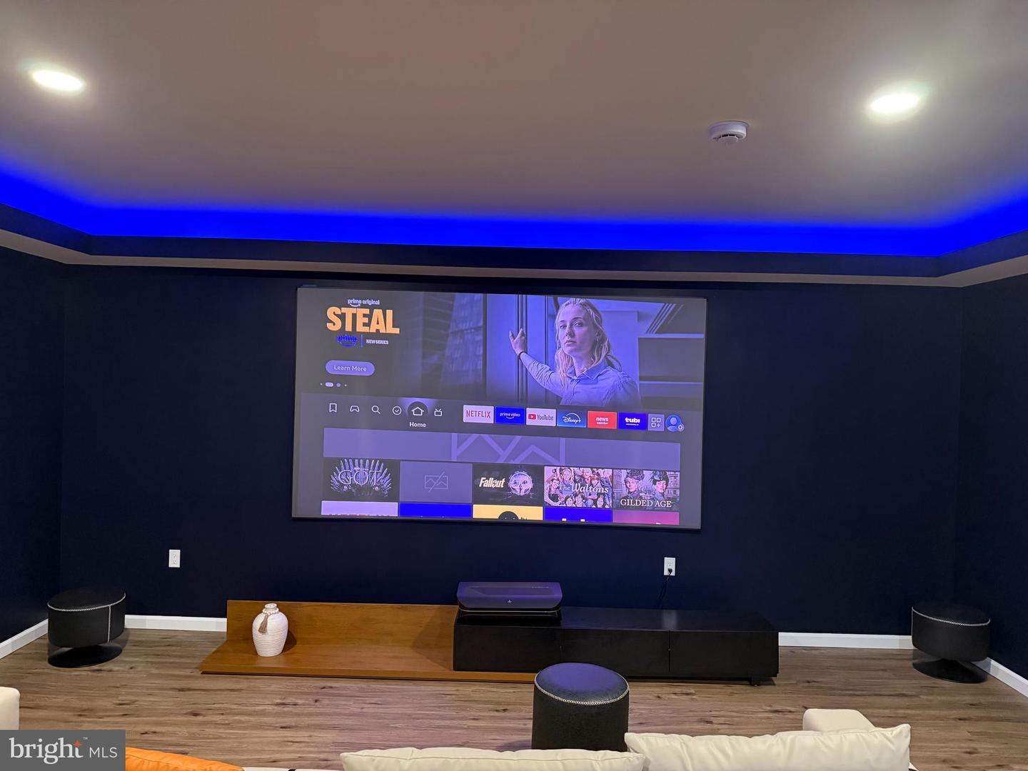 3511 GERMAINIA CT, TRIANGLE, Virginia 22172, 4 Bedrooms Bedrooms, ,4 BathroomsBathrooms,Residential,For sale,3511 GERMAINIA CT,VAPW2111798 MLS # VAPW2111798