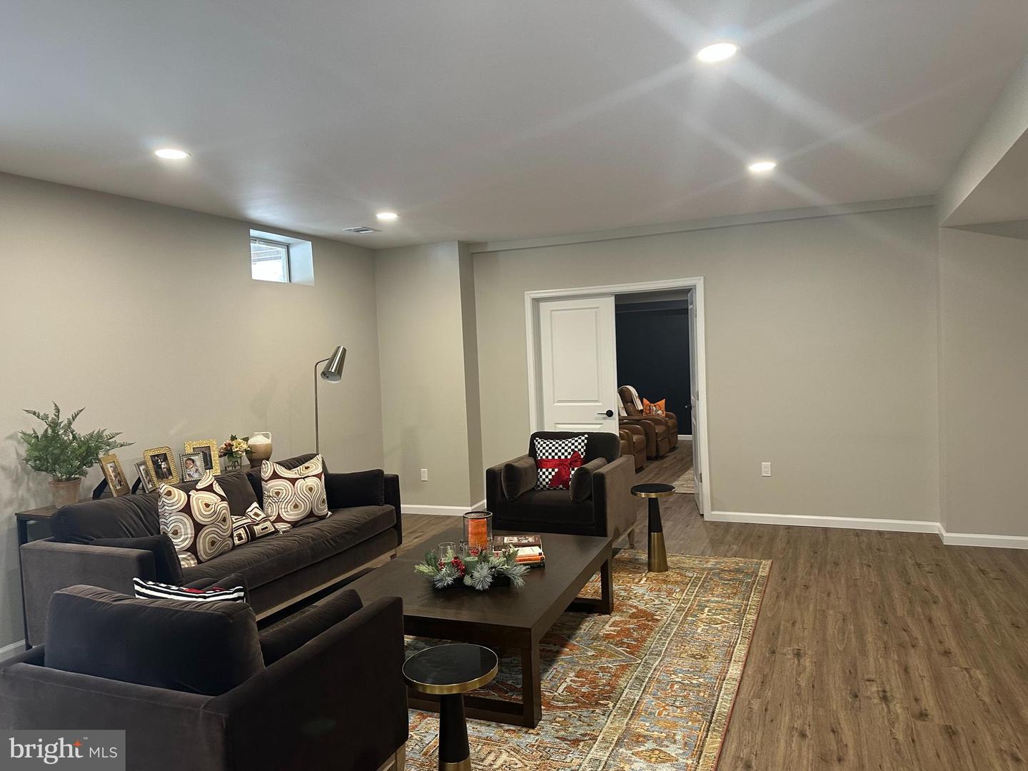 3511 GERMAINIA CT, TRIANGLE, Virginia 22172, 4 Bedrooms Bedrooms, ,4 BathroomsBathrooms,Residential,For sale,3511 GERMAINIA CT,VAPW2111798 MLS # VAPW2111798