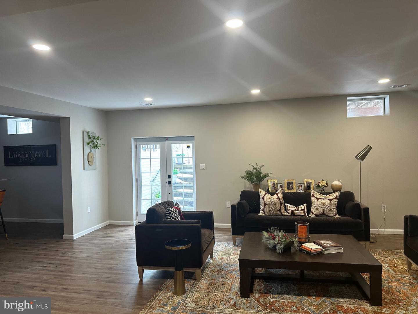 3511 GERMAINIA CT, TRIANGLE, Virginia 22172, 4 Bedrooms Bedrooms, ,4 BathroomsBathrooms,Residential,For sale,3511 GERMAINIA CT,VAPW2111798 MLS # VAPW2111798