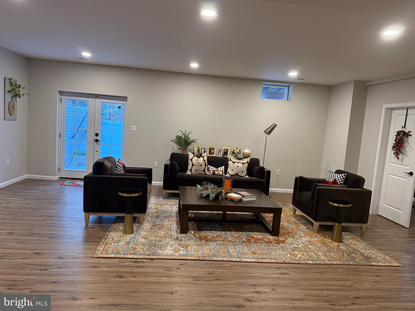 3511 GERMAINIA CT, TRIANGLE, Virginia 22172, 4 Bedrooms Bedrooms, ,4 BathroomsBathrooms,Residential,For sale,3511 GERMAINIA CT,VAPW2111798 MLS # VAPW2111798