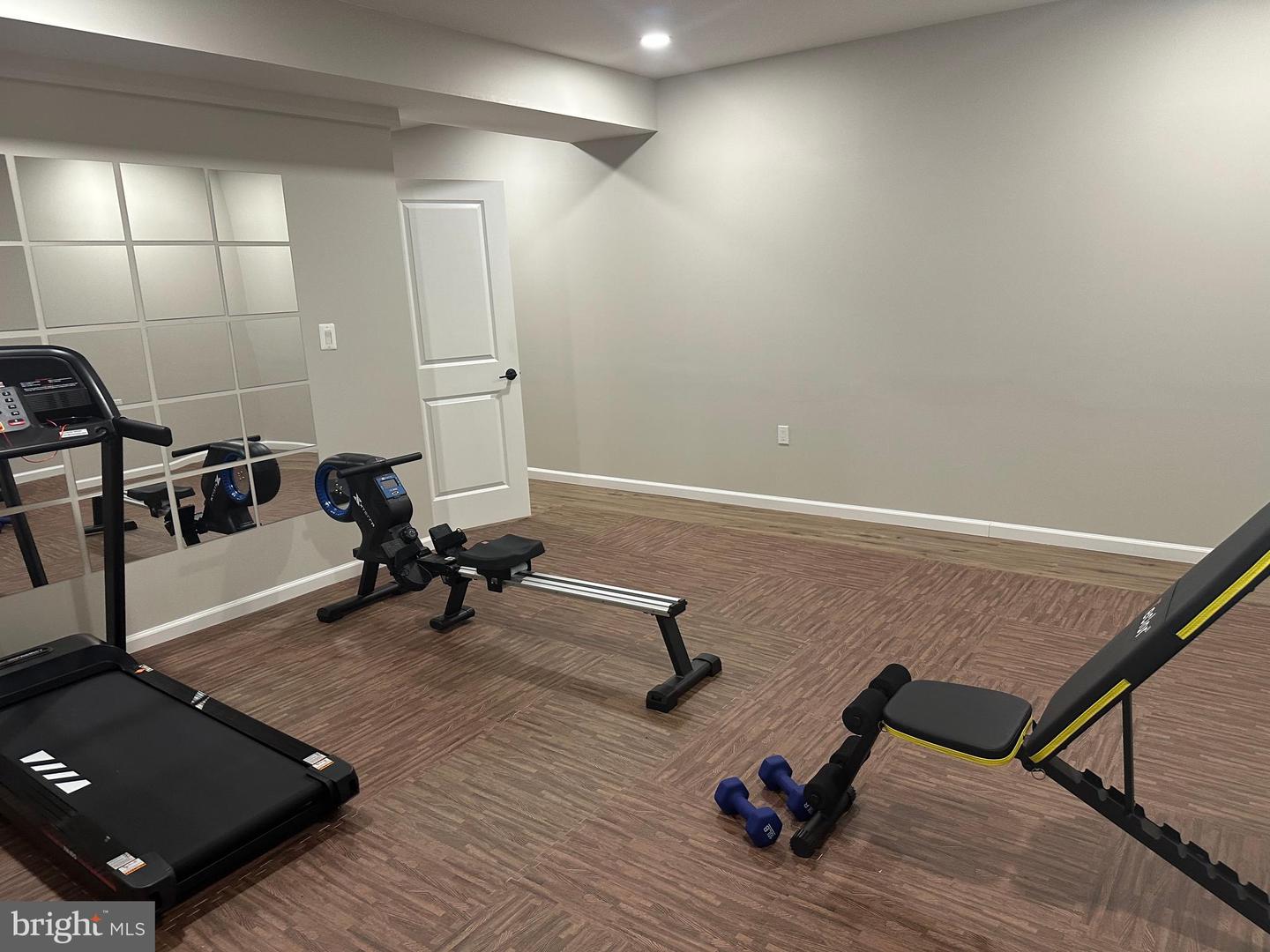 3511 GERMAINIA CT, TRIANGLE, Virginia 22172, 4 Bedrooms Bedrooms, ,4 BathroomsBathrooms,Residential,For sale,3511 GERMAINIA CT,VAPW2111798 MLS # VAPW2111798