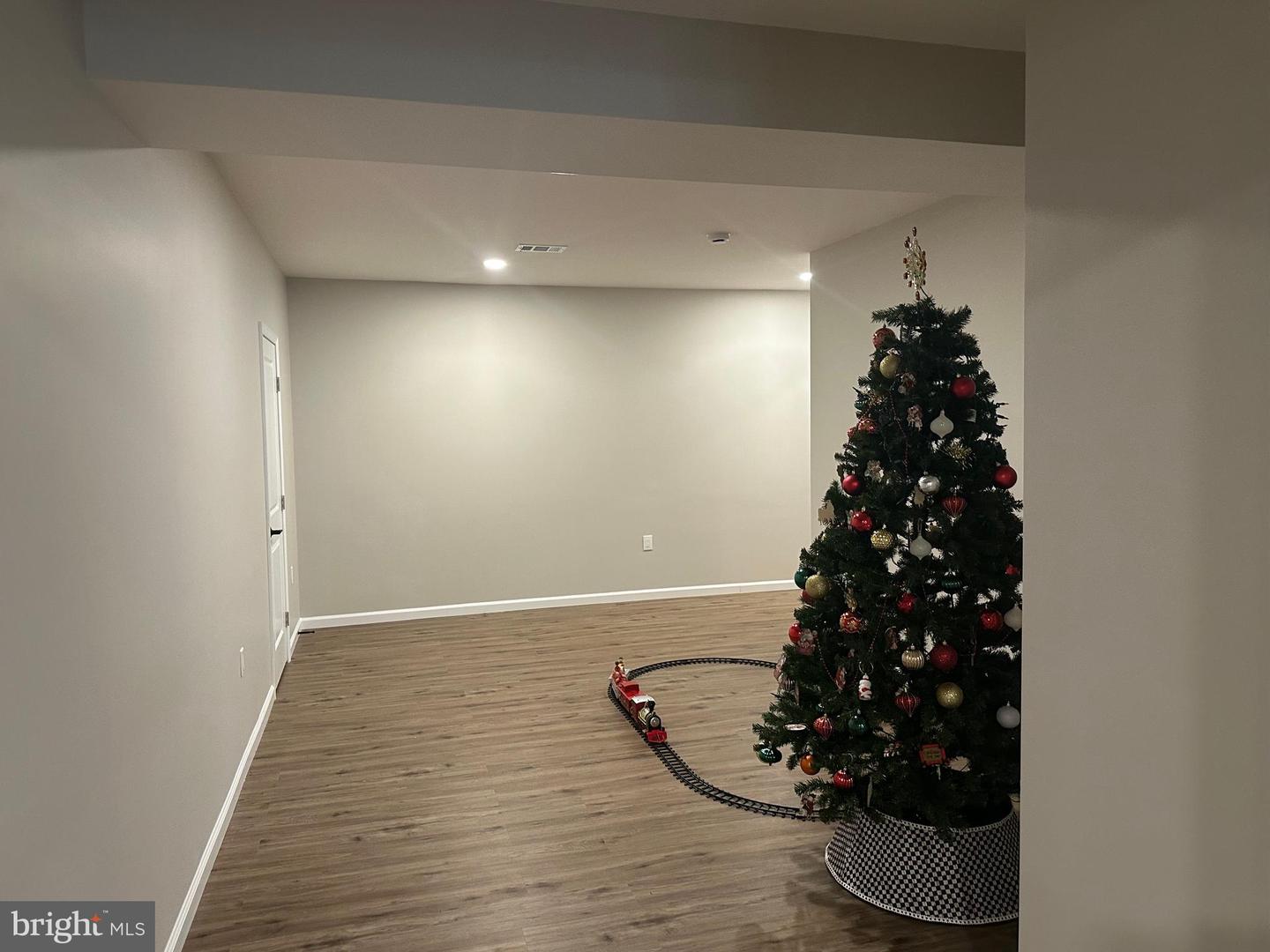 3511 GERMAINIA CT, TRIANGLE, Virginia 22172, 4 Bedrooms Bedrooms, ,4 BathroomsBathrooms,Residential,For sale,3511 GERMAINIA CT,VAPW2111798 MLS # VAPW2111798