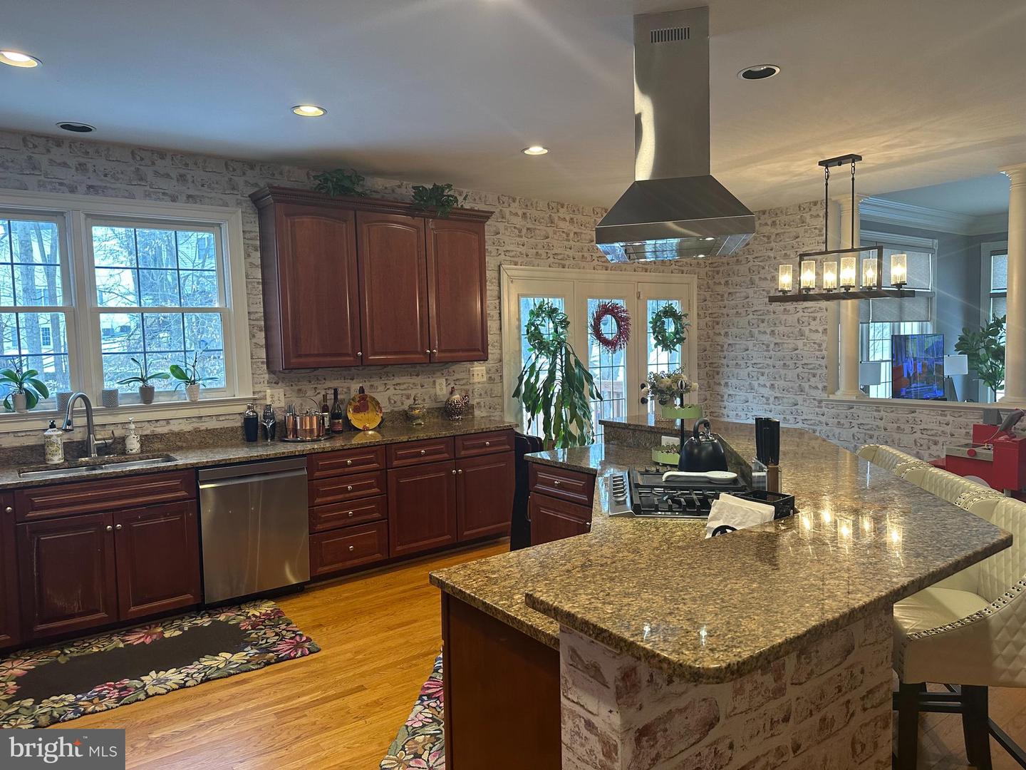 3511 GERMAINIA CT, TRIANGLE, Virginia 22172, 4 Bedrooms Bedrooms, ,4 BathroomsBathrooms,Residential,For sale,3511 GERMAINIA CT,VAPW2111798 MLS # VAPW2111798