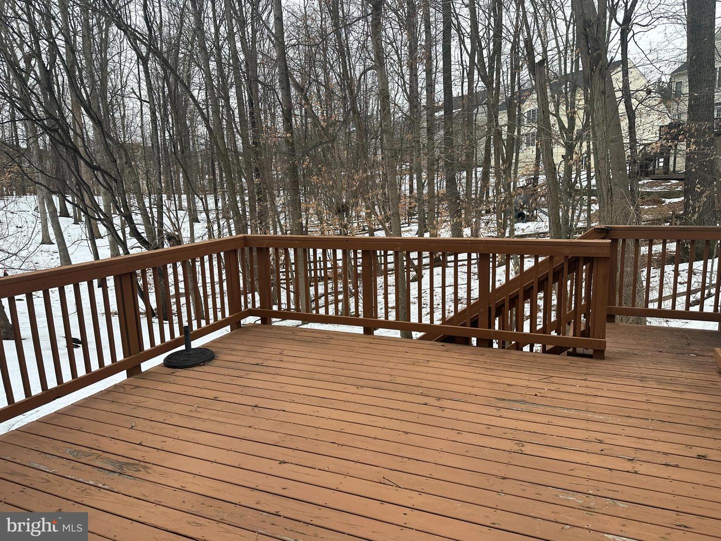 3511 GERMAINIA CT, TRIANGLE, Virginia 22172, 4 Bedrooms Bedrooms, ,4 BathroomsBathrooms,Residential,For sale,3511 GERMAINIA CT,VAPW2111798 MLS # VAPW2111798