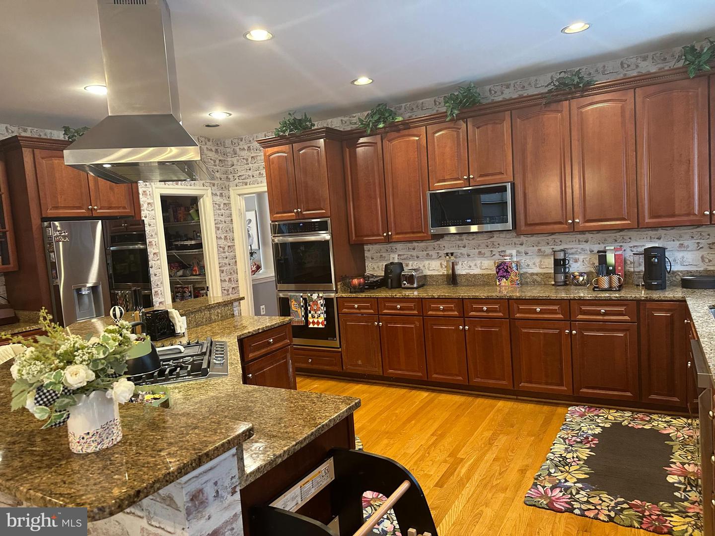 3511 GERMAINIA CT, TRIANGLE, Virginia 22172, 4 Bedrooms Bedrooms, ,4 BathroomsBathrooms,Residential,For sale,3511 GERMAINIA CT,VAPW2111798 MLS # VAPW2111798