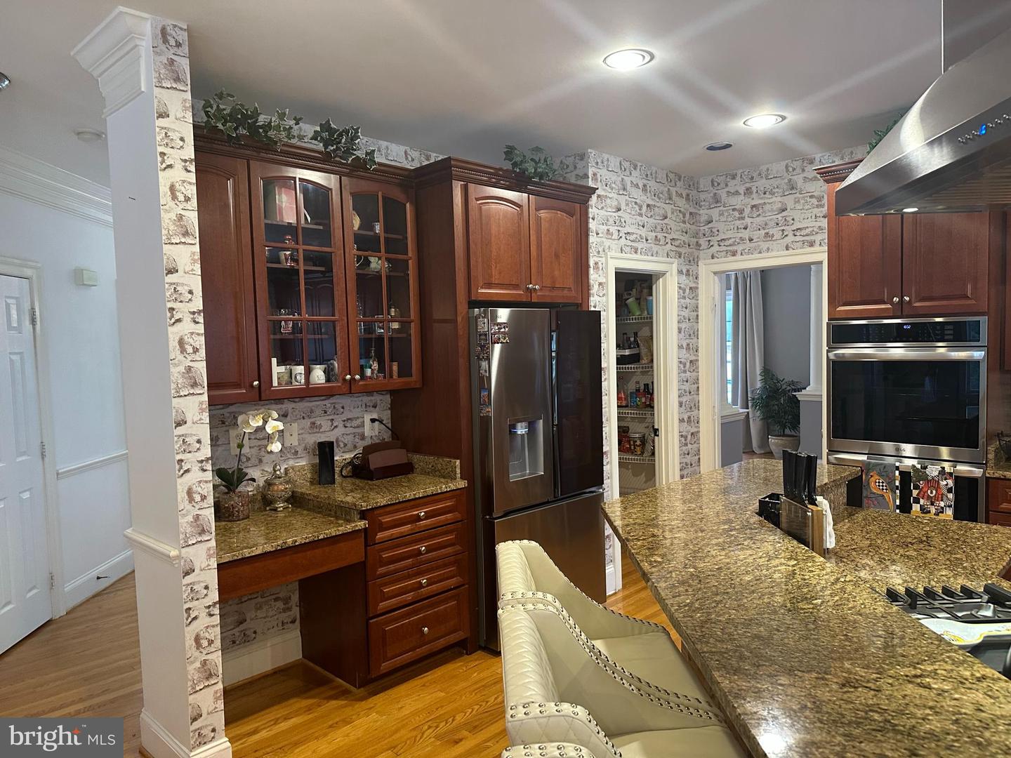 3511 GERMAINIA CT, TRIANGLE, Virginia 22172, 4 Bedrooms Bedrooms, ,4 BathroomsBathrooms,Residential,For sale,3511 GERMAINIA CT,VAPW2111798 MLS # VAPW2111798