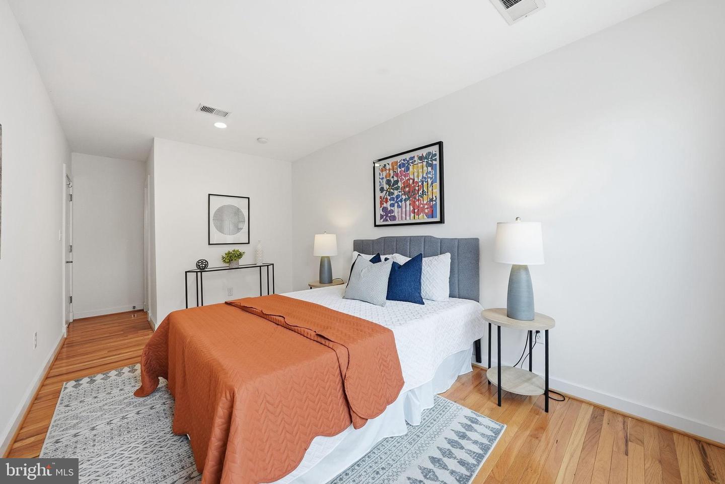 302 TODD PL NE #3, WASHINGTON, District Of Columbia 20002, 2 Bedrooms Bedrooms, 3 Rooms Rooms,1 BathroomBathrooms,Residential,For sale,302 TODD PL NE #3,DCDC2244504 MLS # DCDC2244504