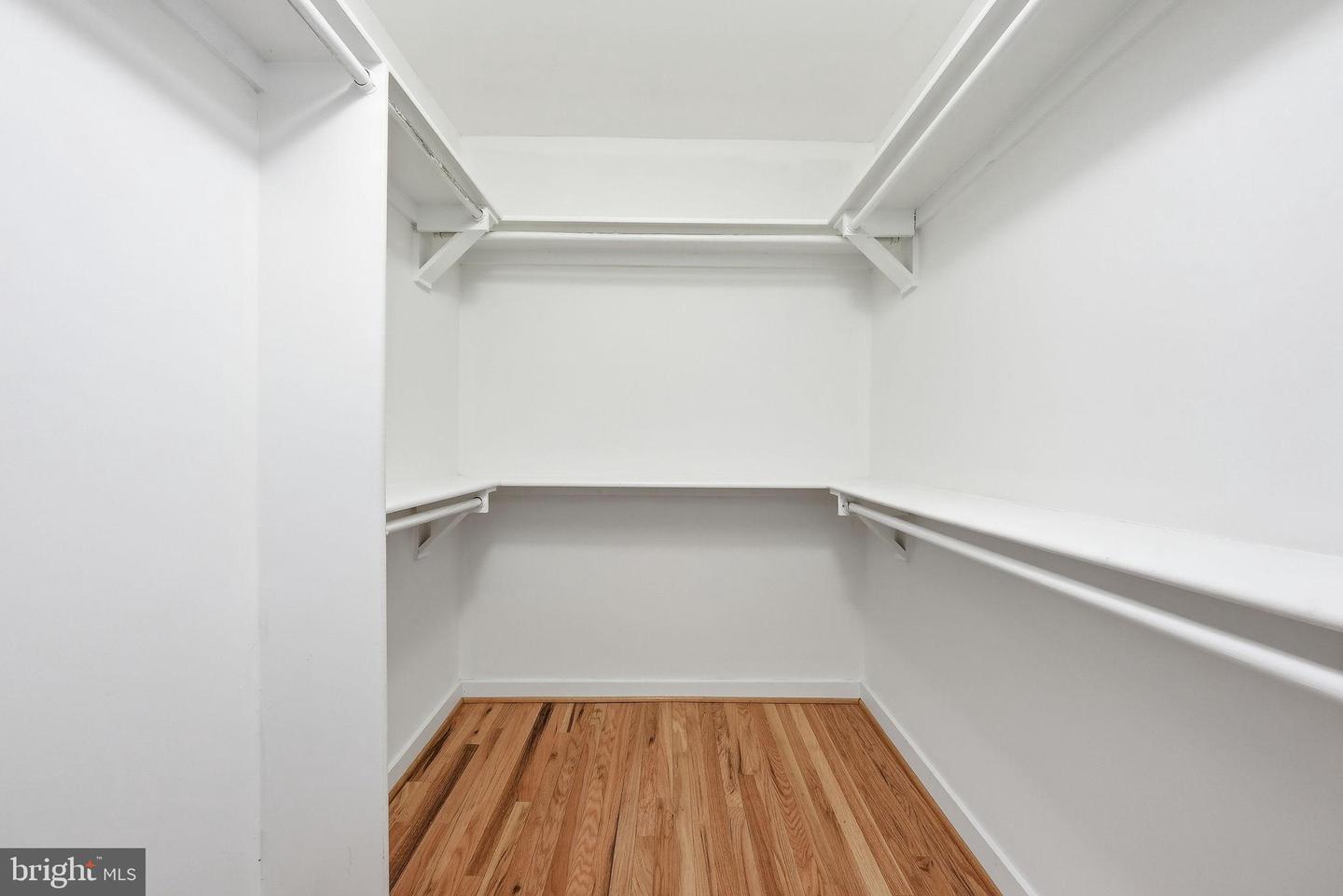 302 TODD PL NE #3, WASHINGTON, District Of Columbia 20002, 2 Bedrooms Bedrooms, 3 Rooms Rooms,1 BathroomBathrooms,Residential,For sale,302 TODD PL NE #3,DCDC2244504 MLS # DCDC2244504