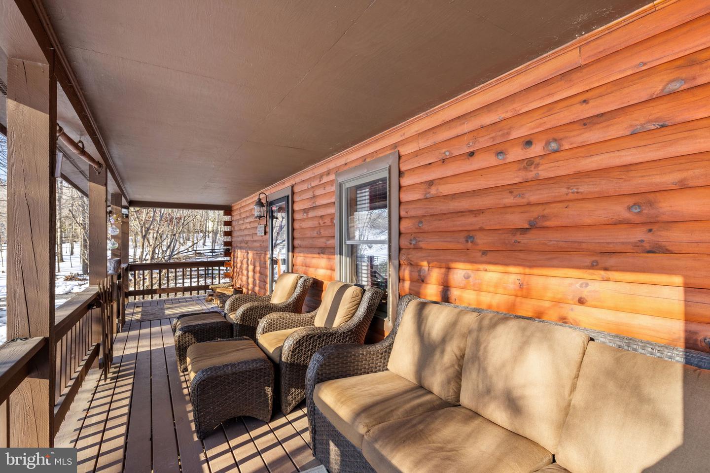 10418 CLIFF MILLS RD, MARSHALL, Virginia 20115, 4 Bedrooms Bedrooms, ,3 BathroomsBathrooms,Residential,For sale,10418 CLIFF MILLS RD,VAFQ2020404 MLS # VAFQ2020404