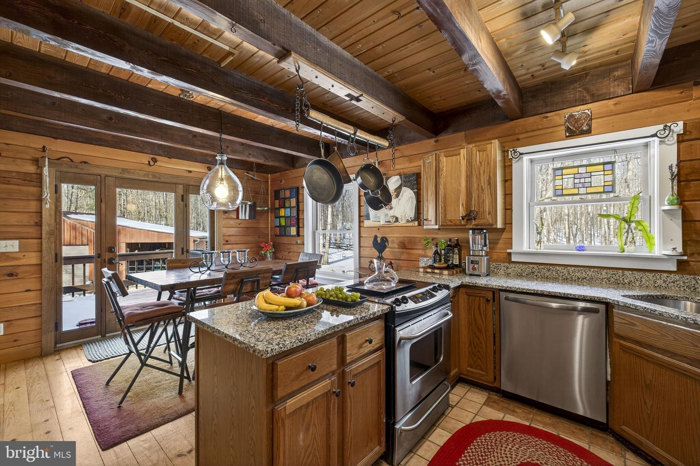 10418 CLIFF MILLS RD, MARSHALL, Virginia 20115, 4 Bedrooms Bedrooms, ,3 BathroomsBathrooms,Residential,For sale,10418 CLIFF MILLS RD,VAFQ2020404 MLS # VAFQ2020404