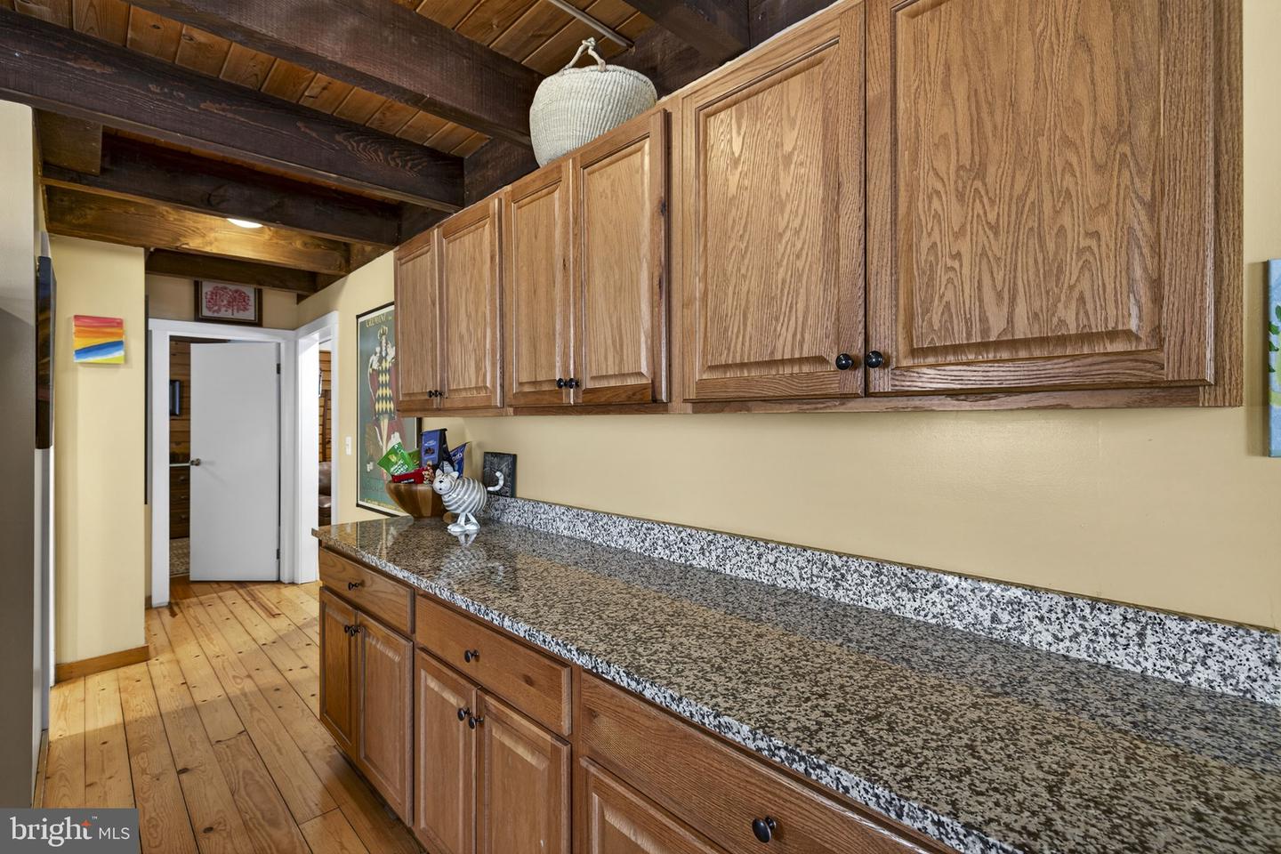 10418 CLIFF MILLS RD, MARSHALL, Virginia 20115, 4 Bedrooms Bedrooms, ,3 BathroomsBathrooms,Residential,For sale,10418 CLIFF MILLS RD,VAFQ2020404 MLS # VAFQ2020404