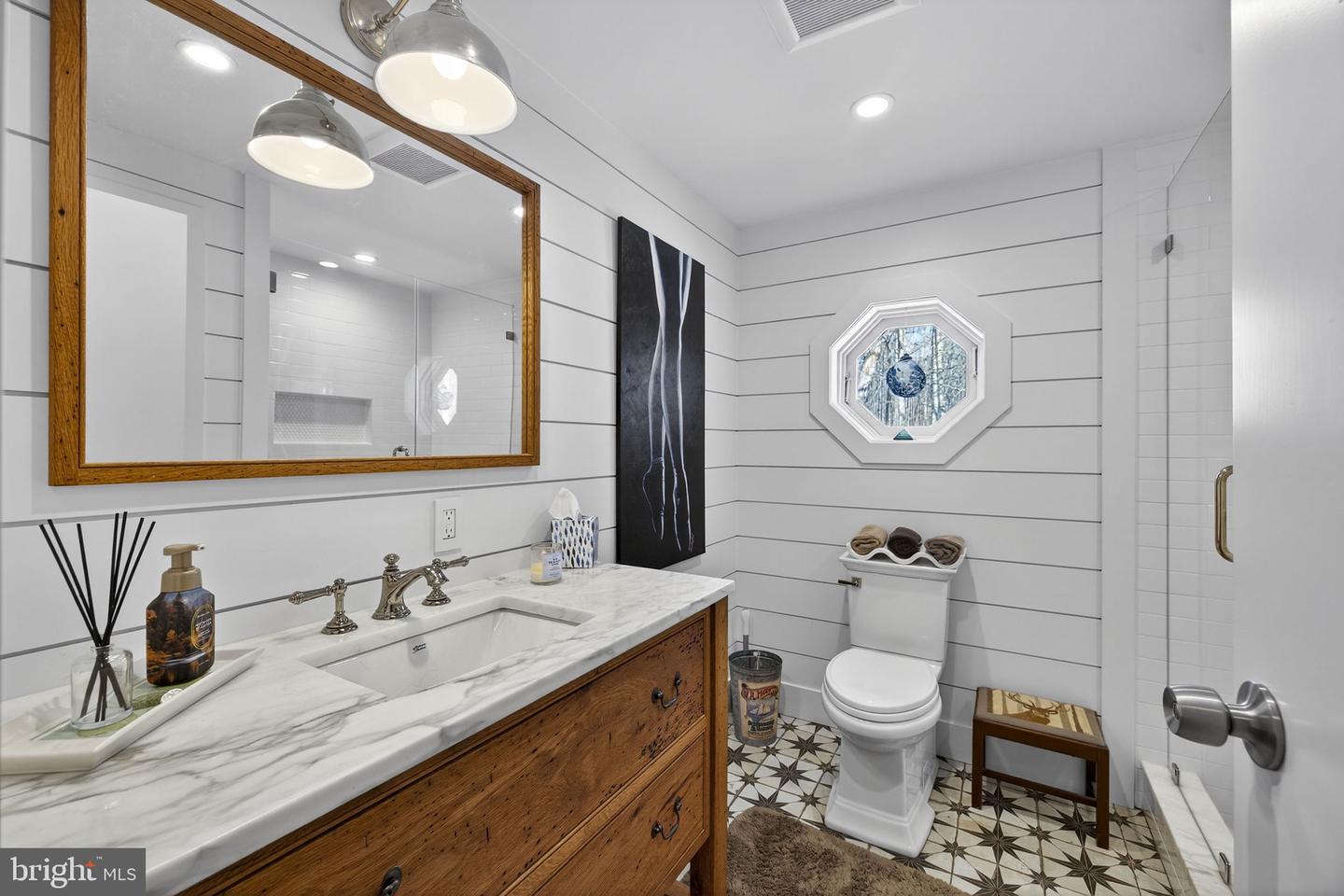 10418 CLIFF MILLS RD, MARSHALL, Virginia 20115, 4 Bedrooms Bedrooms, ,3 BathroomsBathrooms,Residential,For sale,10418 CLIFF MILLS RD,VAFQ2020404 MLS # VAFQ2020404