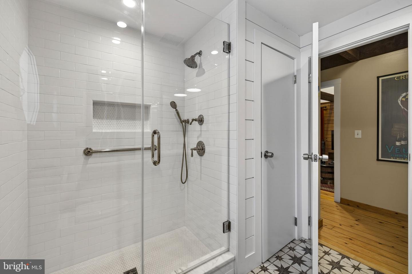 10418 CLIFF MILLS RD, MARSHALL, Virginia 20115, 4 Bedrooms Bedrooms, ,3 BathroomsBathrooms,Residential,For sale,10418 CLIFF MILLS RD,VAFQ2020404 MLS # VAFQ2020404